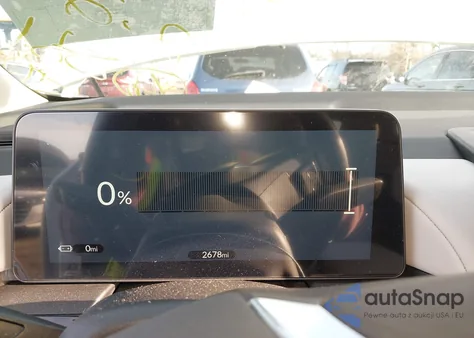 2024 Honda Prologue Touring из США, поврежденный, VIN 3GPKHXRJ0RS536358